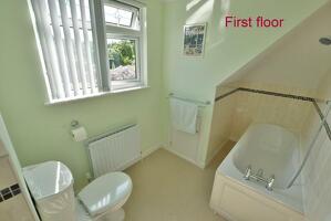 Picture #14 of Property #1255734531 in Oakley Hill, Wimborne BH21 1QH