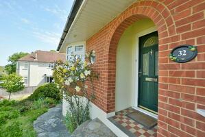 Picture #15 of Property #1255734531 in Oakley Hill, Wimborne BH21 1QH