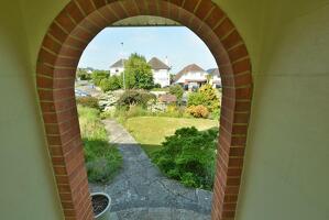 Picture #16 of Property #1255734531 in Oakley Hill, Wimborne BH21 1QH