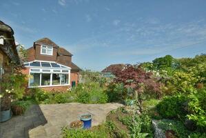 Picture #17 of Property #1255734531 in Oakley Hill, Wimborne BH21 1QH