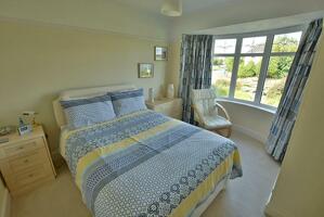 Picture #7 of Property #1255734531 in Oakley Hill, Wimborne BH21 1QH