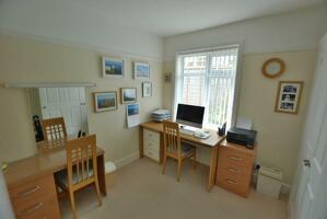 Picture #8 of Property #1255734531 in Oakley Hill, Wimborne BH21 1QH