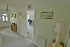 Picture #9 of Property #1255734531 in Oakley Hill, Wimborne BH21 1QH