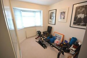 Picture #5 of Property #1255852641 in Denison Road, Poole BH17 7LT