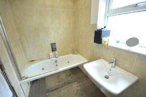 Picture #7 of Property #1255852641 in Denison Road, Poole BH17 7LT