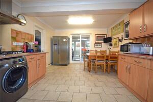 Picture #1 of Property #1256396031 in Pitmore Lane, Pennington, Lymington SO41 8LL