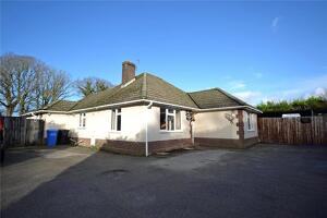 Picture #18 of Property #1256396031 in Pitmore Lane, Pennington, Lymington SO41 8LL