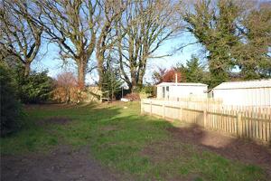 Picture #5 of Property #1256396031 in Pitmore Lane, Pennington, Lymington SO41 8LL