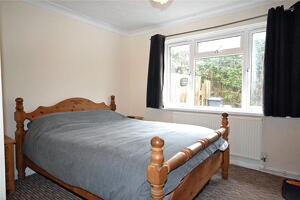 Picture #7 of Property #1256396031 in Pitmore Lane, Pennington, Lymington SO41 8LL