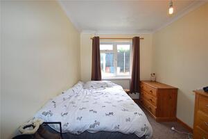 Picture #8 of Property #1256396031 in Pitmore Lane, Pennington, Lymington SO41 8LL