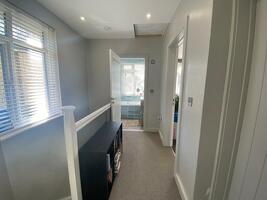 Picture #17 of Property #1256632641 in Gordon Road South, Poole BH12 1EF