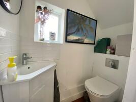 Picture #9 of Property #1256632641 in Gordon Road South, Poole BH12 1EF