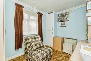 Picture #10 of Property #1256665641 in Stannington Way, Totton, Southampton SO40 3QT