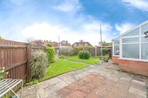Picture #12 of Property #1256665641 in Stannington Way, Totton, Southampton SO40 3QT