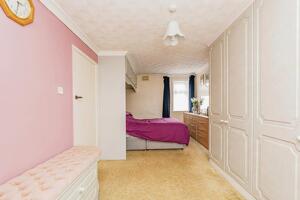 Picture #7 of Property #1256665641 in Stannington Way, Totton, Southampton SO40 3QT