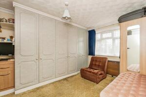 Picture #8 of Property #1256665641 in Stannington Way, Totton, Southampton SO40 3QT