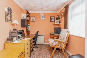 Picture #9 of Property #1256665641 in Stannington Way, Totton, Southampton SO40 3QT