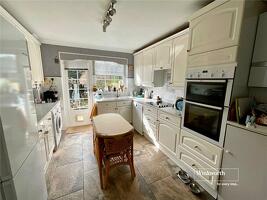 Picture #1 of Property #1256912541 in Earlsdon Way, Highcliffe, Christchurch BH23 5TD