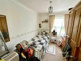 Picture #7 of Property #1256912541 in Earlsdon Way, Highcliffe, Christchurch BH23 5TD
