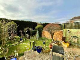 Picture #9 of Property #1256912541 in Earlsdon Way, Highcliffe, Christchurch BH23 5TD