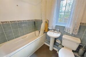 Picture #11 of Property #1257509541 in Verwood BH31 7BS