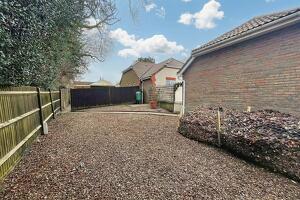 Picture #12 of Property #1257509541 in Verwood BH31 7BS