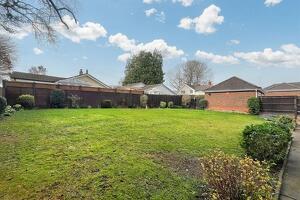 Picture #13 of Property #1257509541 in Verwood BH31 7BS