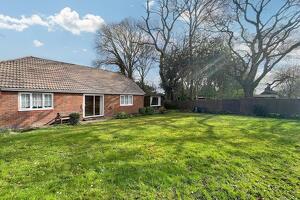 Picture #14 of Property #1257509541 in Verwood BH31 7BS
