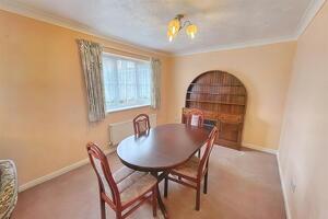Picture #3 of Property #1257509541 in Verwood BH31 7BS