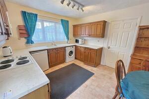 Picture #5 of Property #1257509541 in Verwood BH31 7BS