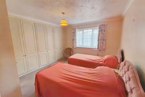 Picture #6 of Property #1257509541 in Verwood BH31 7BS