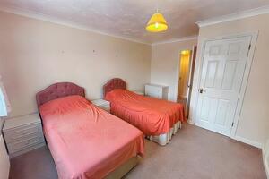 Picture #7 of Property #1257509541 in Verwood BH31 7BS