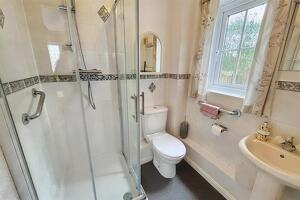 Picture #8 of Property #1257509541 in Verwood BH31 7BS