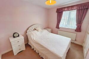 Picture #9 of Property #1257509541 in Verwood BH31 7BS