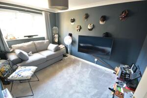 Picture #8 of Property #1257644241 in Woodpecker Drive, Creekmoor, Poole BH17 7SY