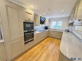 Picture #5 of Property #1257851541 in Park Close, Poole Park, Poole BH15 2FH