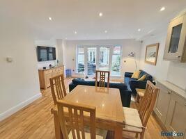 Picture #7 of Property #1257851541 in Park Close, Poole Park, Poole BH15 2FH