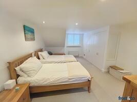 Picture #8 of Property #1257851541 in Park Close, Poole Park, Poole BH15 2FH