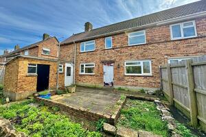 Picture #1 of Property #1259669541 in Sydenham Road, Swanage BH19 2JX