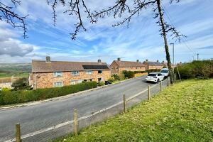 Picture #13 of Property #1259669541 in Sydenham Road, Swanage BH19 2JX