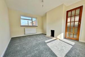 Picture #2 of Property #1259669541 in Sydenham Road, Swanage BH19 2JX