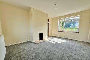 Picture #3 of Property #1259669541 in Sydenham Road, Swanage BH19 2JX