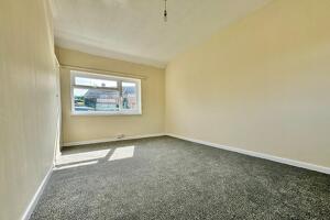 Picture #6 of Property #1259669541 in Sydenham Road, Swanage BH19 2JX