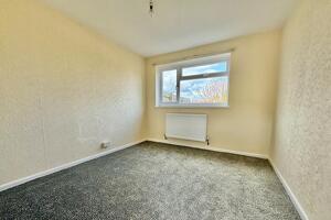 Picture #7 of Property #1259669541 in Sydenham Road, Swanage BH19 2JX