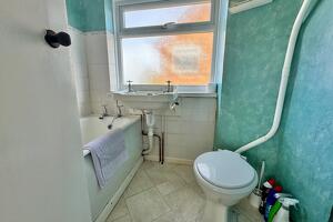 Picture #8 of Property #1259669541 in Sydenham Road, Swanage BH19 2JX