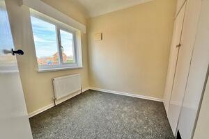 Picture #9 of Property #1259669541 in Sydenham Road, Swanage BH19 2JX