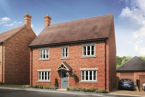 Picture #0 of Property #1260096441 in Rivers Edge, Julians Road, Wimborne BH21 1EG