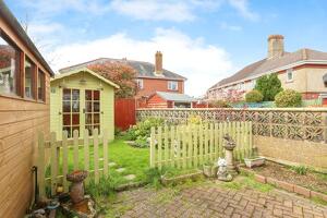 Picture #1 of Property #1260217641 in Southill Road, MOORDOWN, Bournemouth BH9 1SH