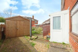 Picture #11 of Property #1260217641 in Southill Road, MOORDOWN, Bournemouth BH9 1SH