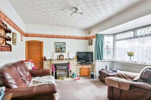Picture #2 of Property #1260217641 in Southill Road, MOORDOWN, Bournemouth BH9 1SH